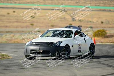 media/May-03-2025-Speed Ventures (Sat) [[ededc6c3fe]]/Red Group/Session 1 (Turn 4)/